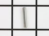 Pin – Part Number: 97045