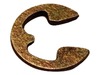 10340497-1-S-Dynabrade-97055-Retaining Clip