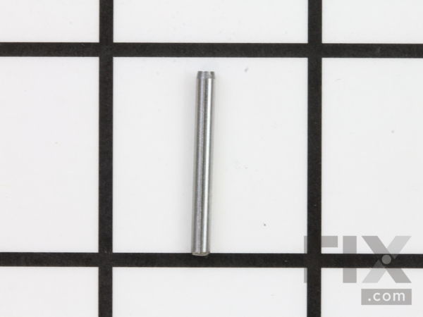 10340502-1-M-Dynabrade-97060-Pin