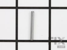Pin – Part Number: 97060