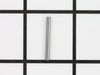 Pin – Part Number: 97060