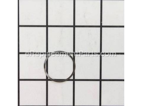 10340521-1-M-Dynabrade-97116-Shim