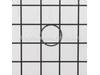 10340523-1-S-Dynabrade-97118-Shim