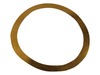 Shim – Part Number: 97119