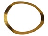 Shim – Part Number: 97120