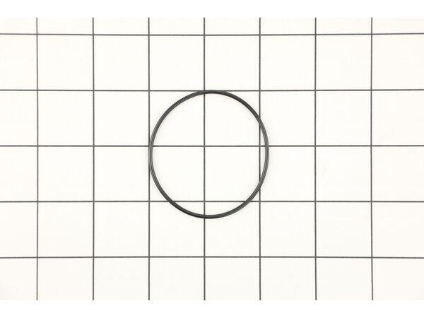10340526-1-M-Dynabrade-97121-O-Ring