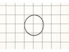 10340526-1-S-Dynabrade-97121-O-Ring
