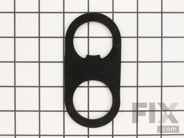10340538-1-M-Dynabrade-97161-Vacuum Hose Retainer