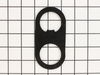 10340538-1-S-Dynabrade-97161-Vacuum Hose Retainer