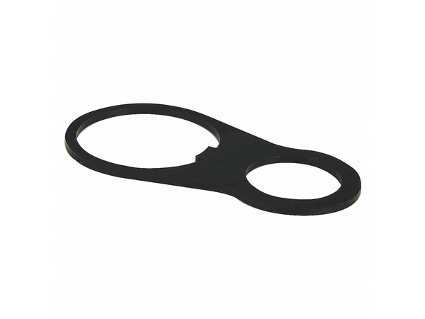 10340539-1-M-Dynabrade-97166-Hang Plate