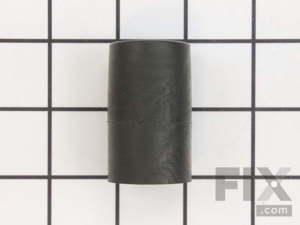 10340550-1-M-Dynabrade-97180-Hose Cuff