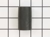 Hose Cuff – Part Number: 97180