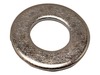 10340577-1-S-Dynabrade-97311-Pivot Plate Washer