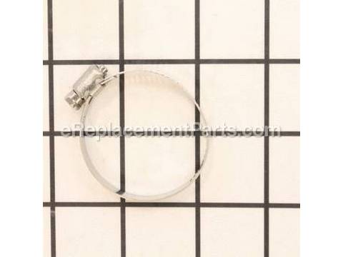 10340583-1-M-Dynabrade-97326-Boot Clamp