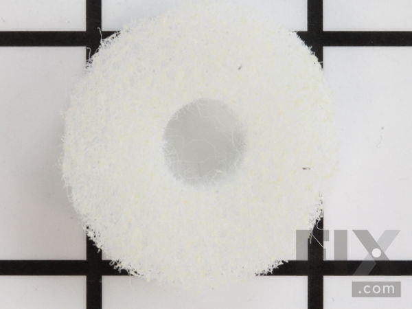 10340585-1-M-Dynabrade-97328-Screw