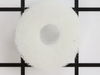 Screw – Part Number: 97328