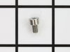 10340585-2-S-Dynabrade-97328-Screw