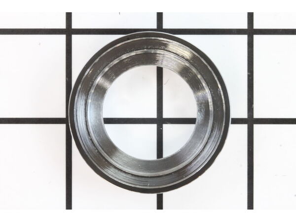 10340661-1-M-Dynabrade-97547-Spacer