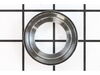 Spacer – Part Number: 97547