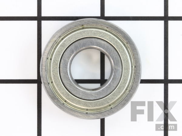 10340662-1-M-Dynabrade-97548-Ball Bearing