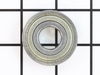10340662-1-S-Dynabrade-97548-Ball Bearing