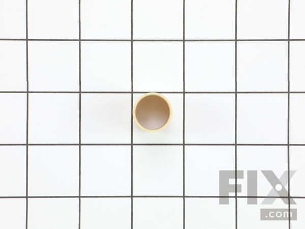 10340663-1-M-Dynabrade-97549-Bushing