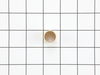 Bushing – Part Number: 97549