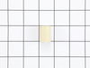 10340663-2-S-Dynabrade-97549-Bushing