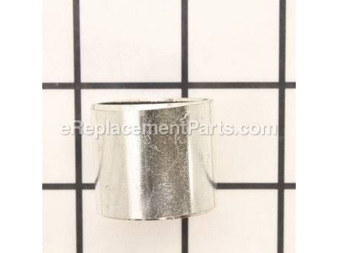 10340666-1-M-Dynabrade-97556-Bushing