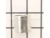 Bushing – Part Number: 97556