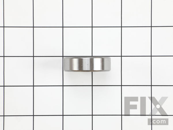 10340691-1-M-Dynabrade-97679-Bearing