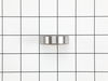 Bearing – Part Number: 97679