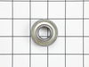 10340691-2-S-Dynabrade-97679-Bearing