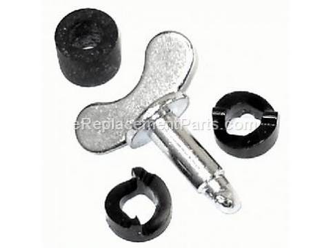 10340705-1-M-Dynabrade-97760-Turn Latch (3)