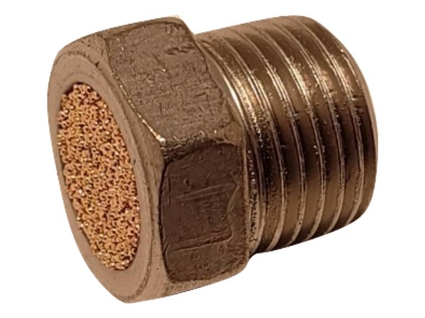 10340724-1-M-Dynabrade-97889-Breather Vent