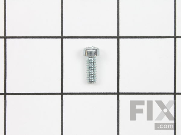 10340735-1-M-Dynabrade-98063-Screw