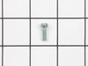 Screw – Part Number: 98063