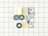 Motor Tune-Up Kit – Part Number: 98220