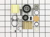 Motor Tune-Up Kit – Part Number: 98221