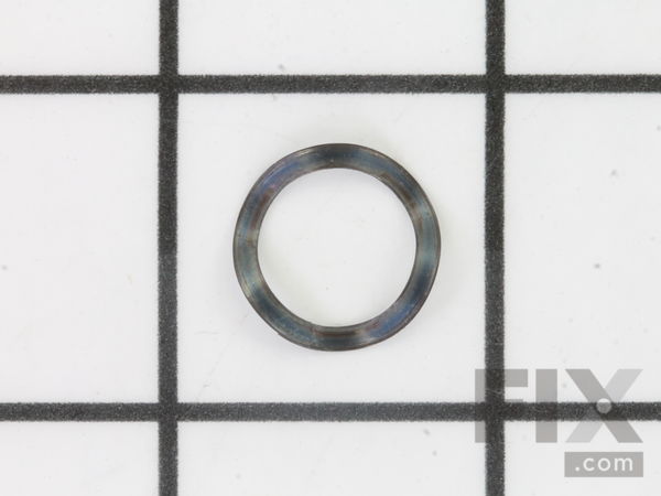 10340755-1-M-Dynabrade-98243-Wave Spring