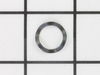 Wave Spring – Part Number: 98243