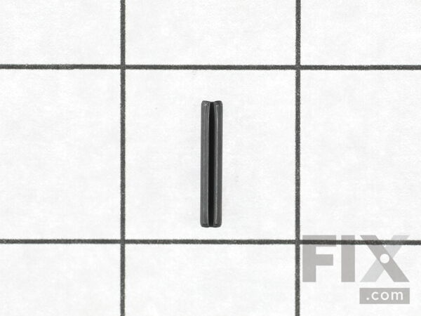 10340757-1-M-Dynabrade-98279-Pin