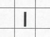 10340757-1-S-Dynabrade-98279-Pin
