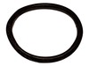 10340758-1-S-Dynabrade-98281-O-Ring (1.5 mm)