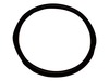 10340759-1-S-Dynabrade-98282-O-Ring (2 mm)