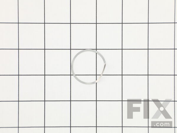 10340762-1-M-Dynabrade-98288-Shim