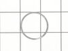 10340762-2-S-Dynabrade-98288-Shim