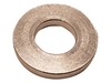10340763-1-S-Dynabrade-98289-Spacer