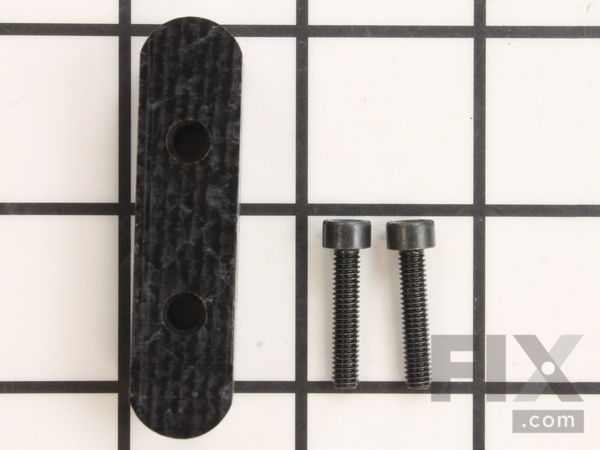 10340764-1-M-Dynabrade-98292-Pad Adapter