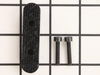 10340764-1-S-Dynabrade-98292-Pad Adapter